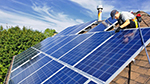 Pourquoi faire confiance à Photovoltaïque Solaire pour vos installations photovoltaïques à Saint-Claud ?